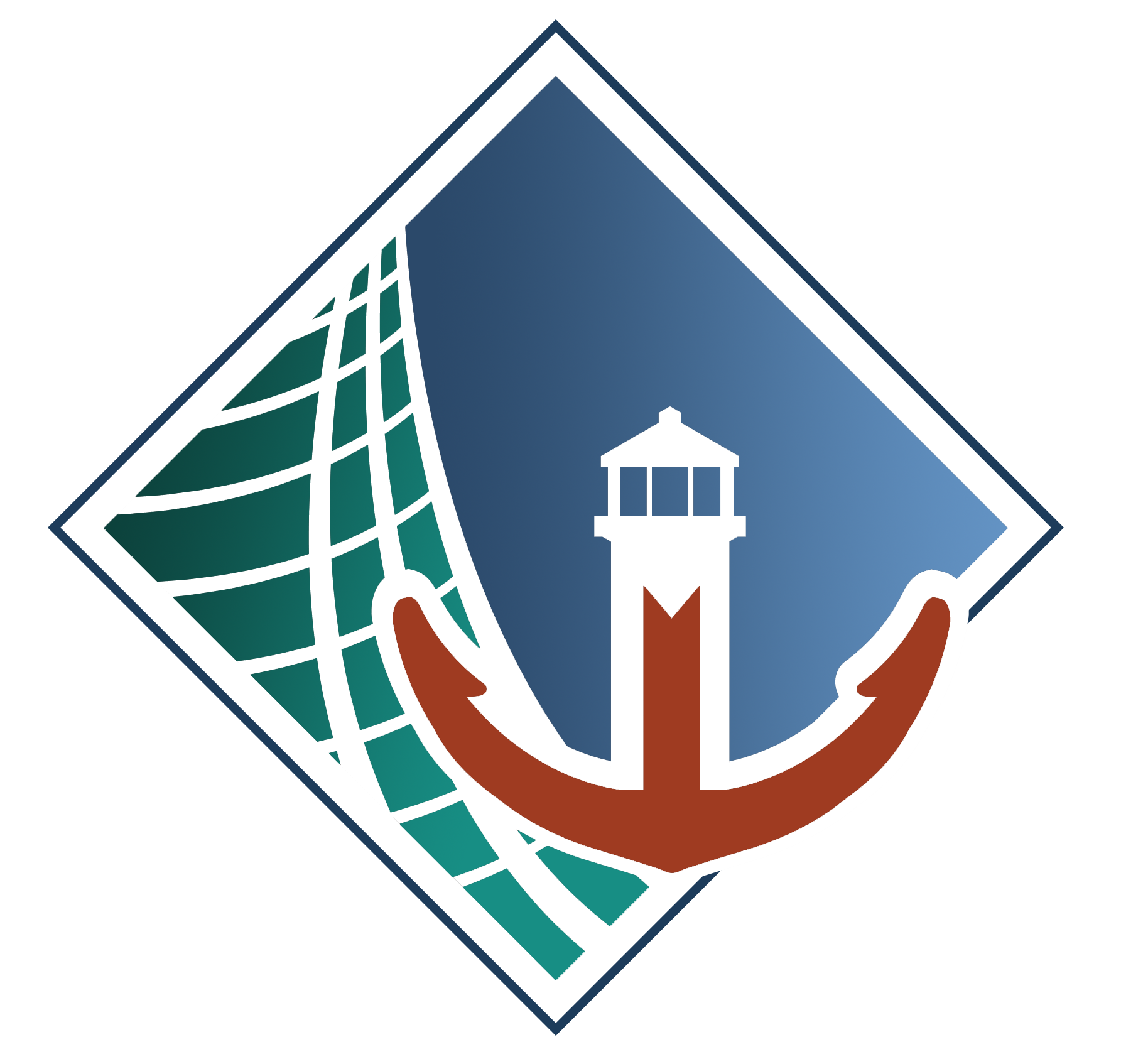 Alberton United Pentecostal Church